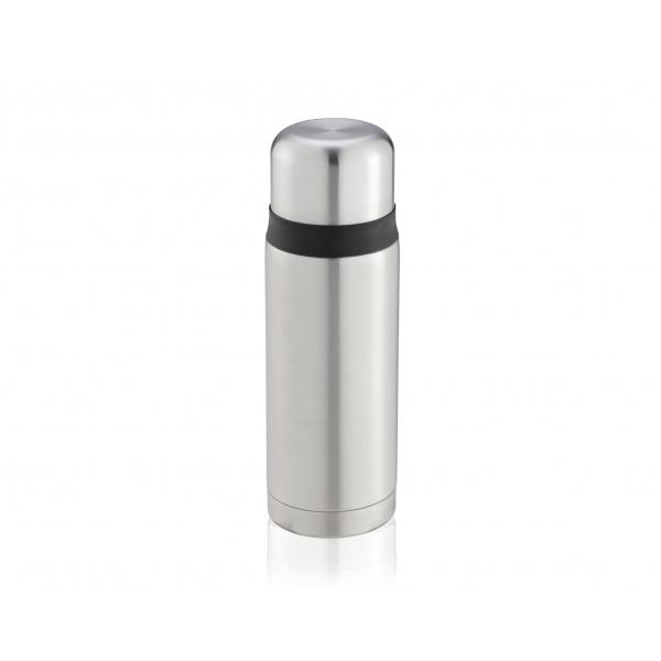 Thermos Leifheit Coco 700 ml Argentato