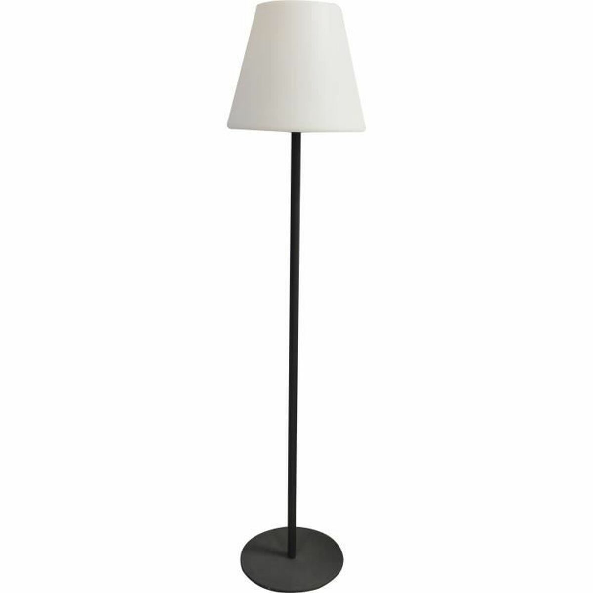 Lampioni