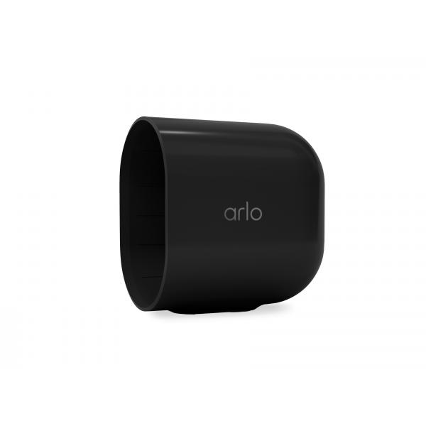 Custodia Protettrice Arlo ARLO VMA3800H-10000S
