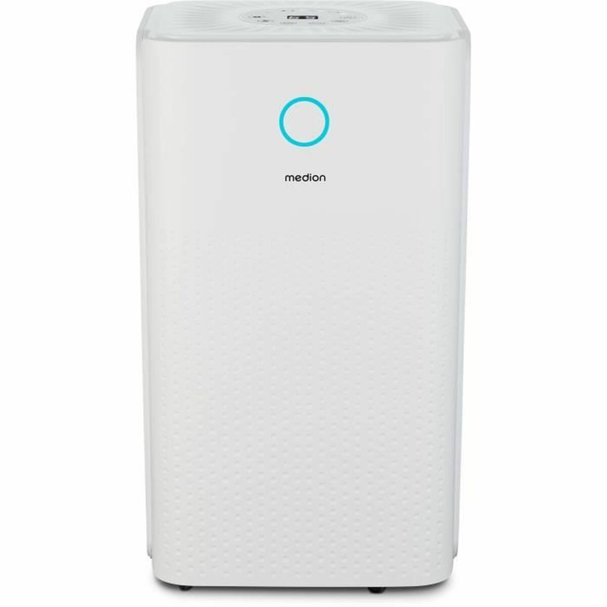 Deumidificatore Medion 2 L