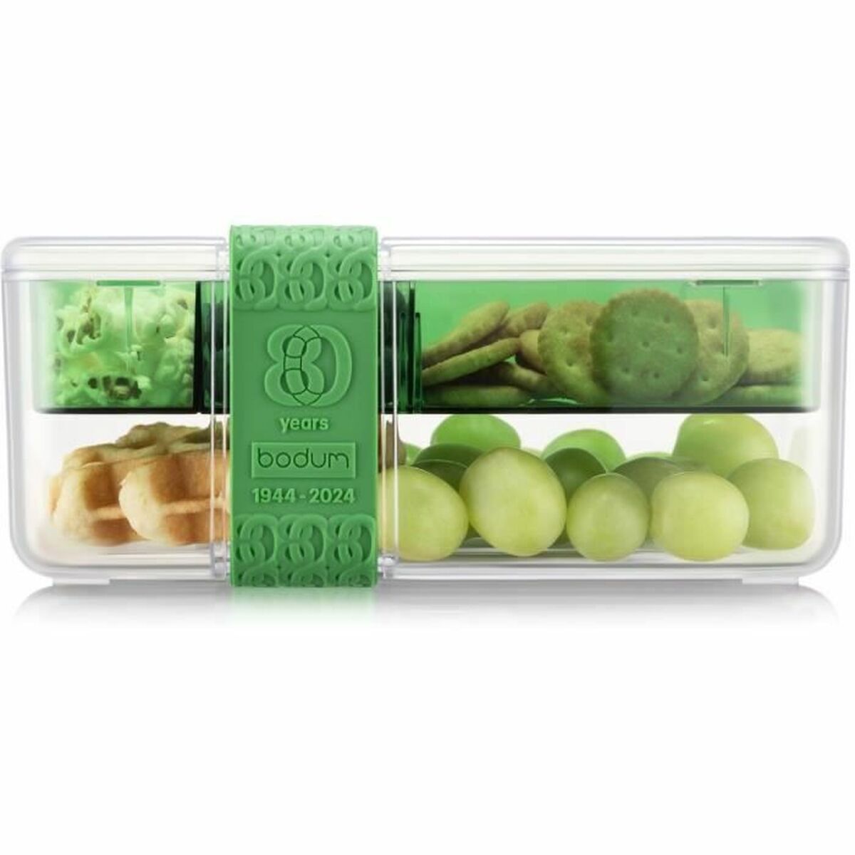 Porta pranzo Bodum Bistro Verde
