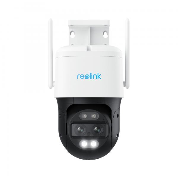 Videocamera di Sorveglianza Reolink