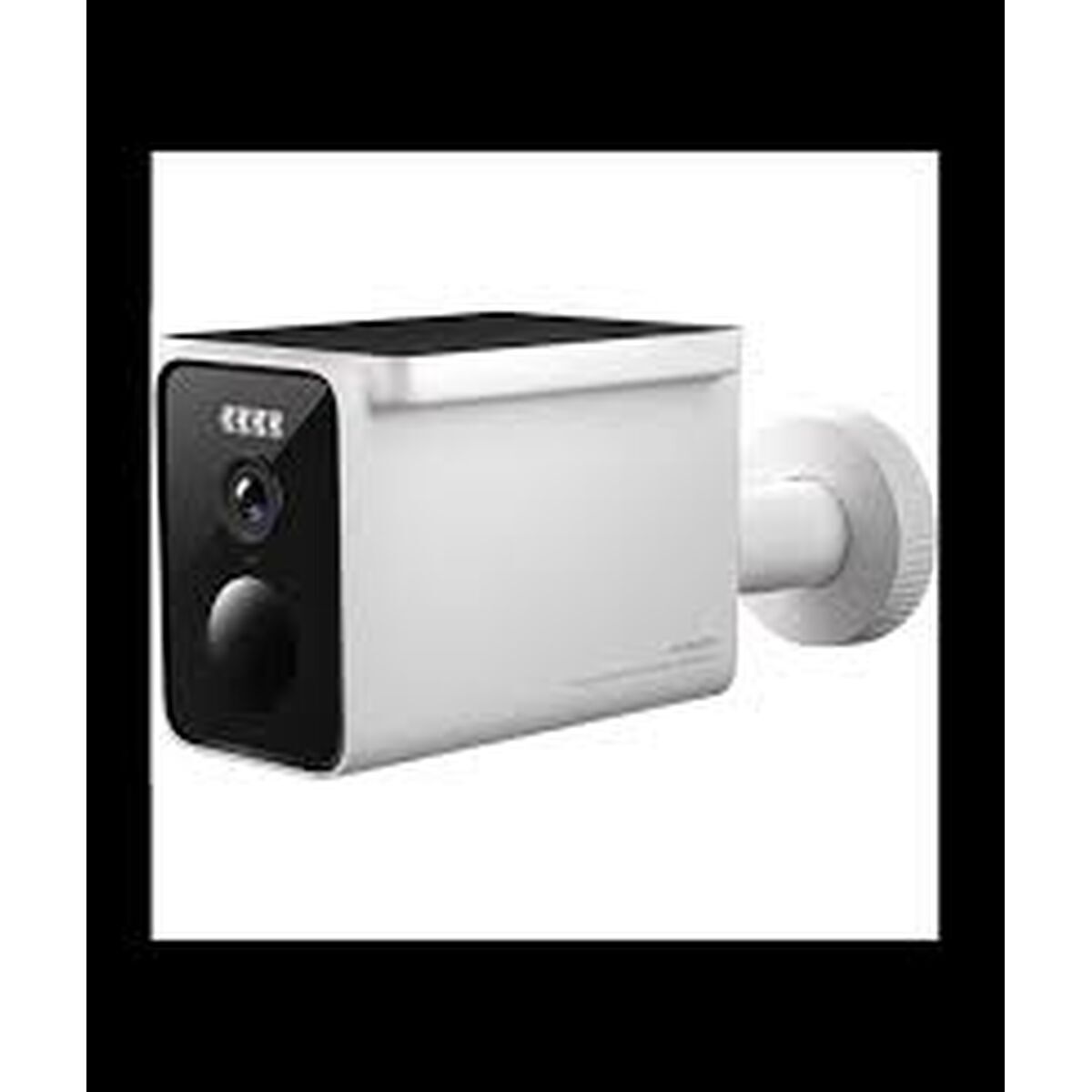 Pannello solare Xiaomi BW SERIES Videocamera di Sorveglianza