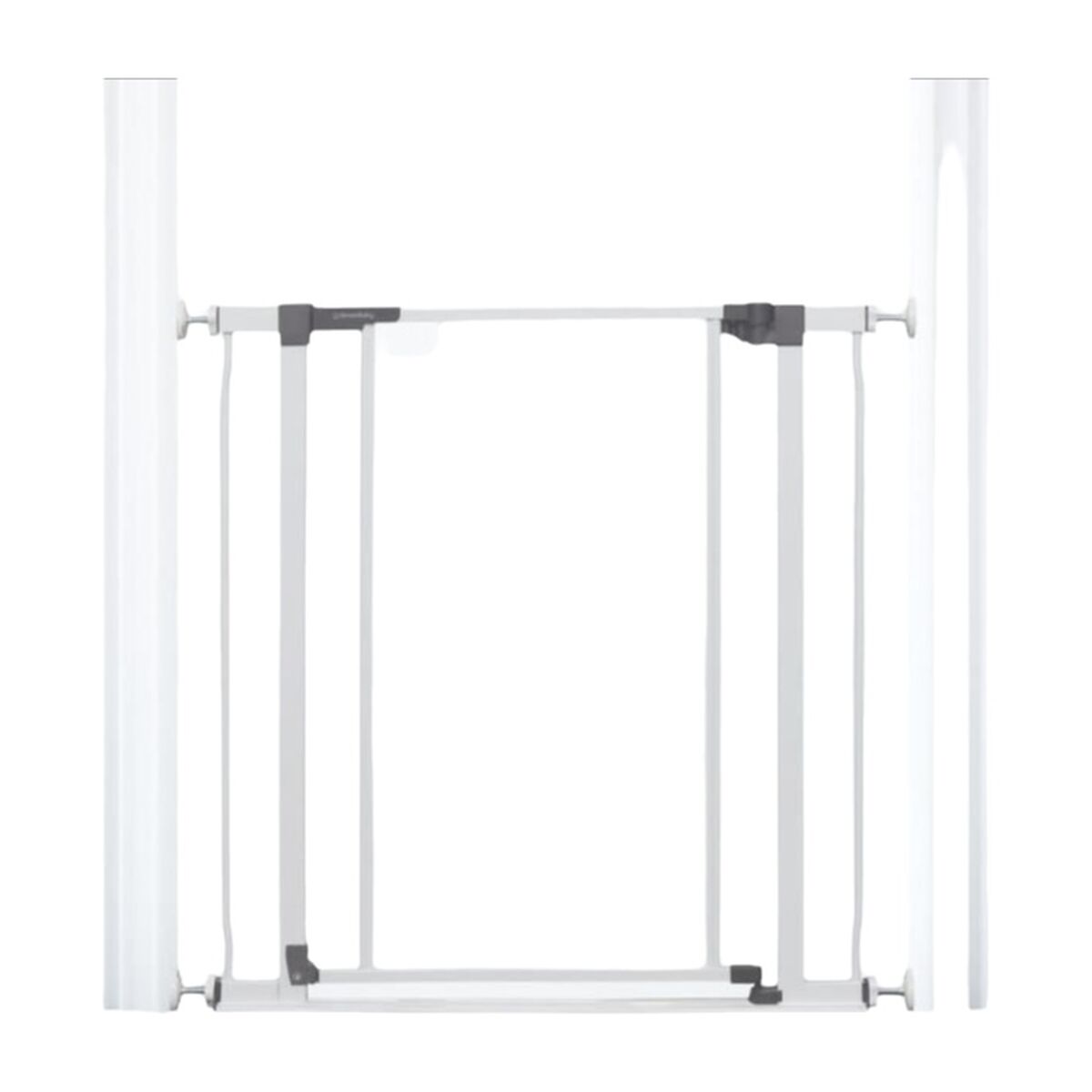 Barriera di sicurezza Dreambaby