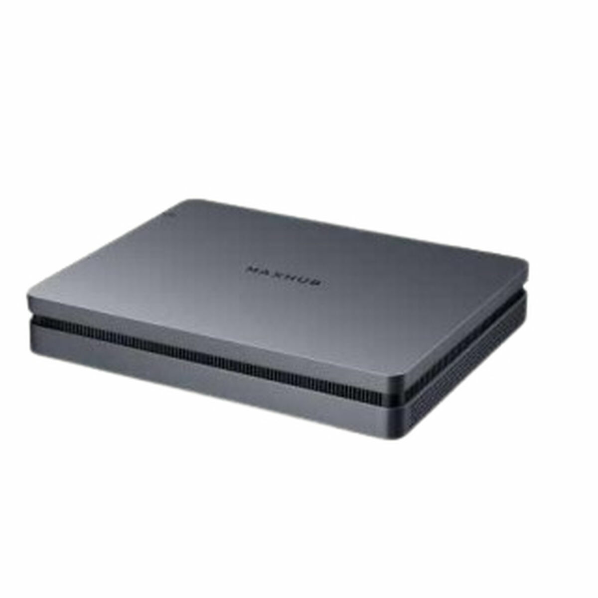 Videocamera di Sorveglianza Maxhub XCORE KIT Full HD