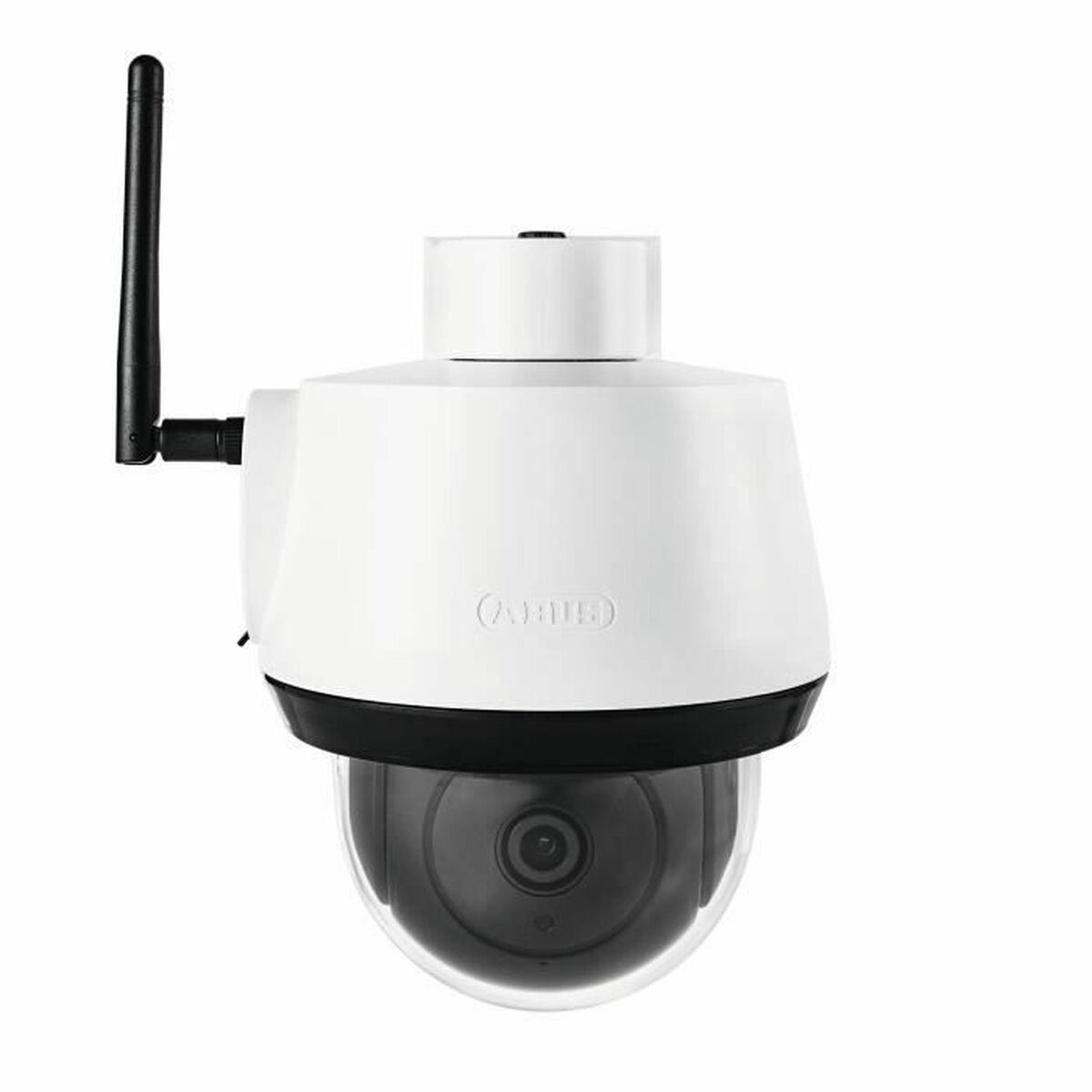 Videocamera di Sorveglianza ABUS