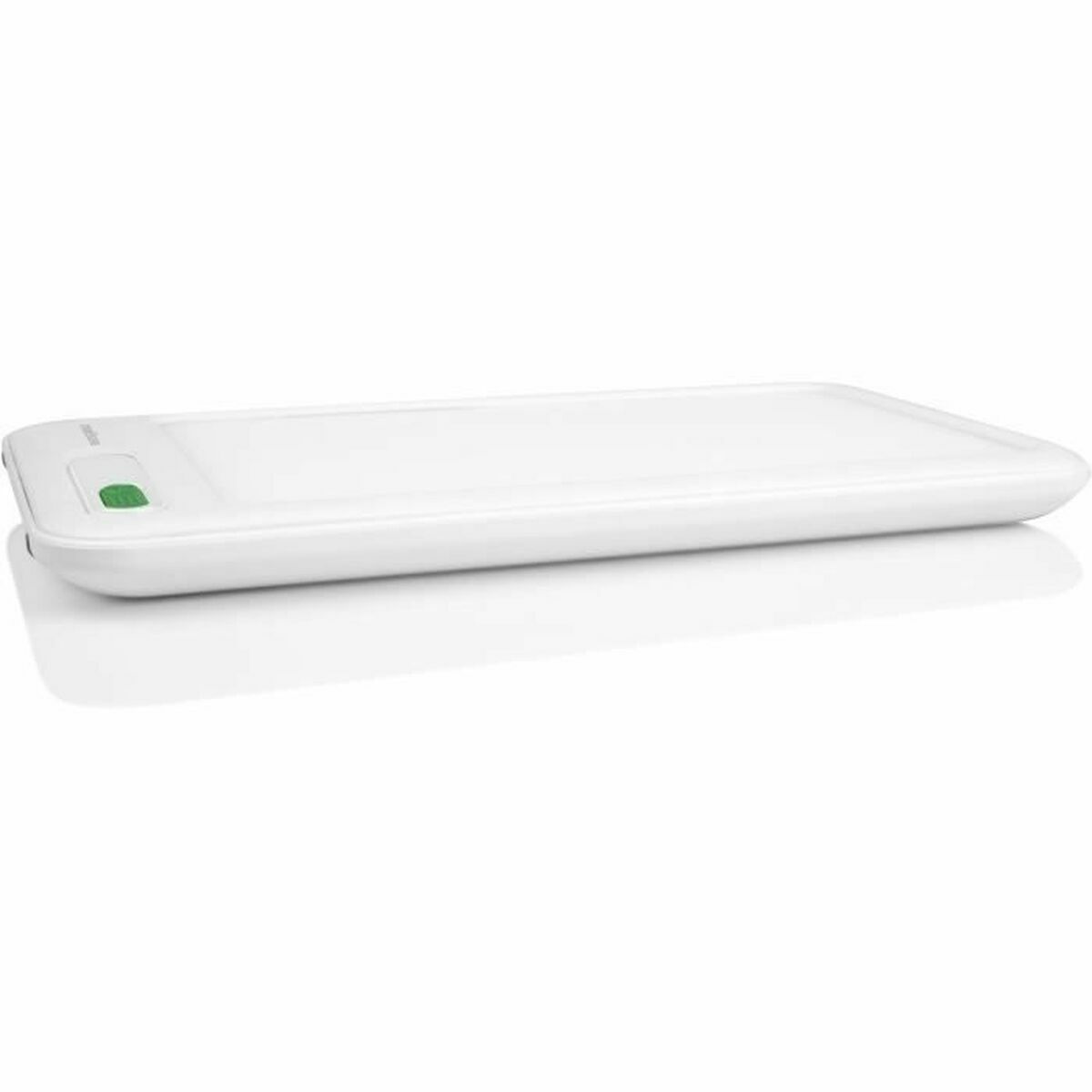 Lampada luce naturale Medisana LT 460 - Image 3