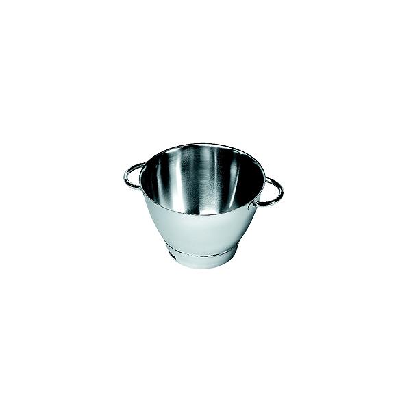 Ciotola Kenwood 36385 4,6 L