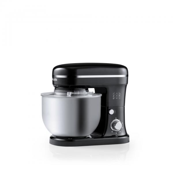 Robot da Cucina Flama 1462FL
