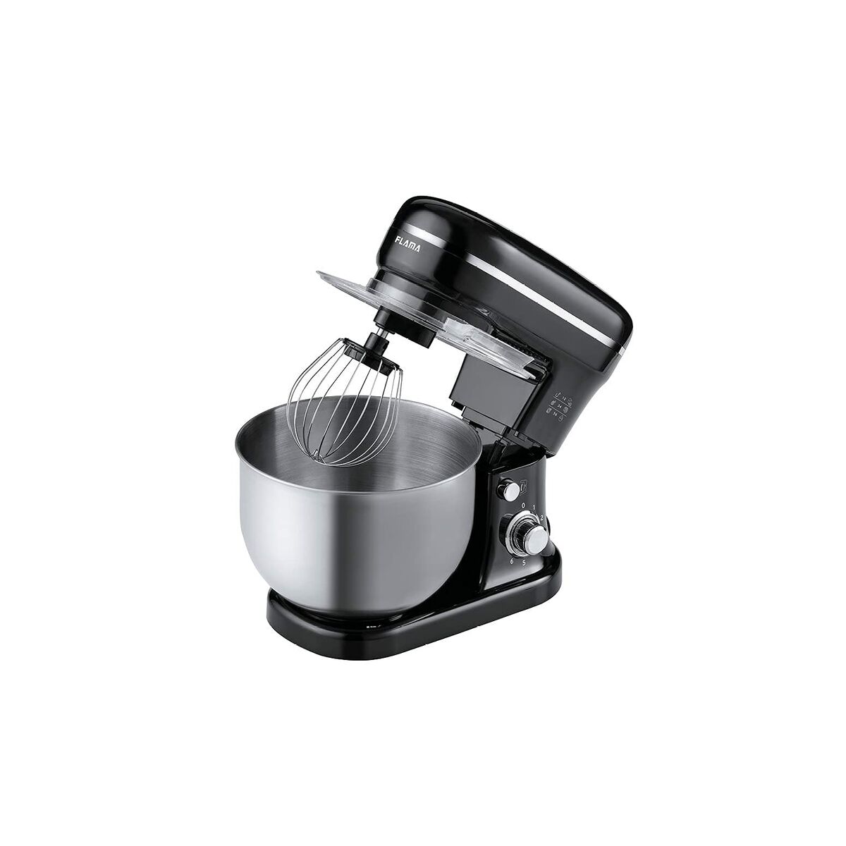 Robot da Cucina Flama 1462FL - Image 3