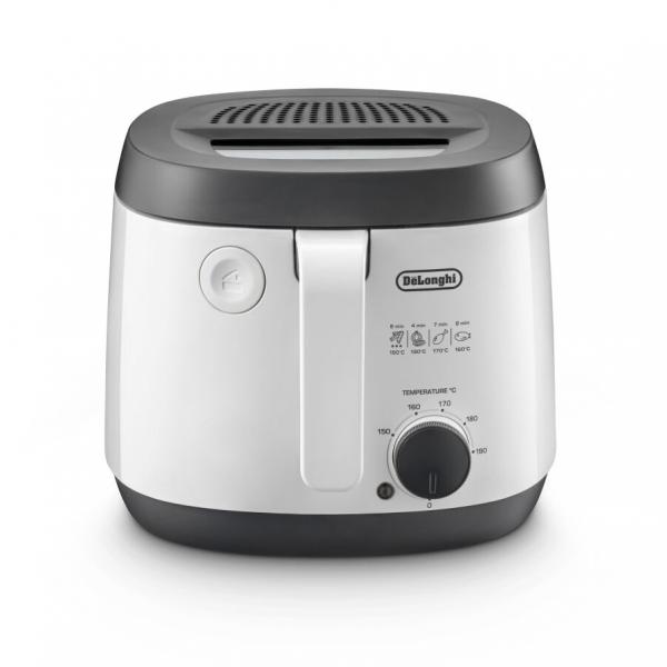 Friggitrice DeLonghi FS3021 1800 W 2 L