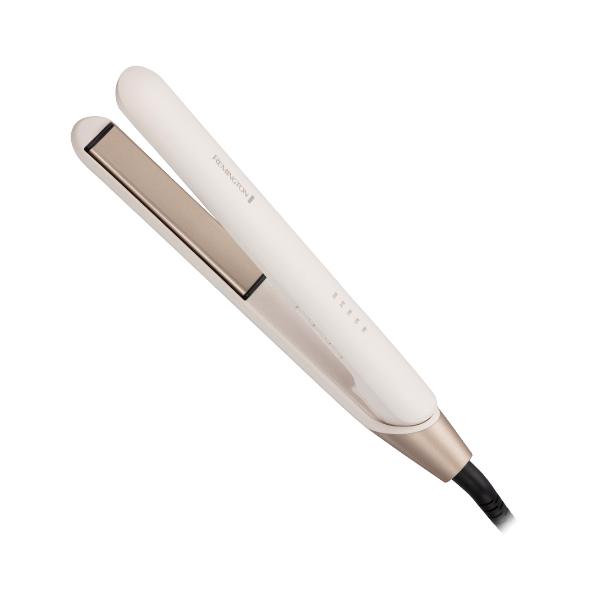 Piastra per Capelli Remington