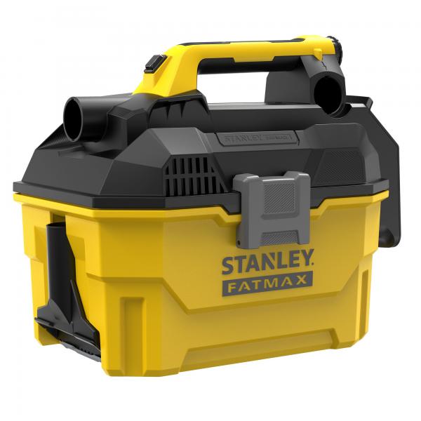 Aspirapolvere Stanley 18 W