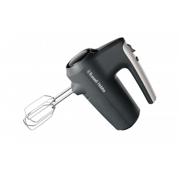 Sbattitore a Fruste Russell Hobbs Desire Matte Charcoal (1 Unità)