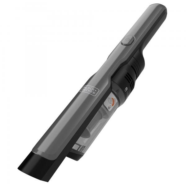 Aspirapolvere a Mano Black & Decker