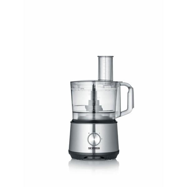 Robot da Cucina Severin KM3892 1200 W 1,5 L