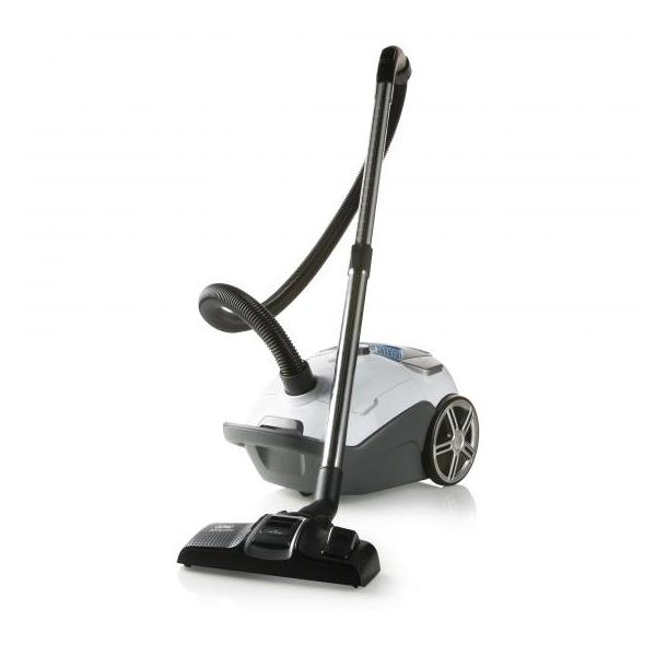 Aspirapolvere DOMO DO7291S 700 W 700 W 3 L