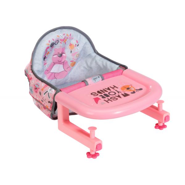 Accessori per Casa delle Bambole Baby Born