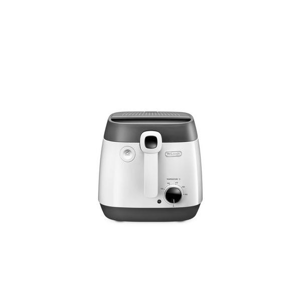 Friggitrice DeLonghi