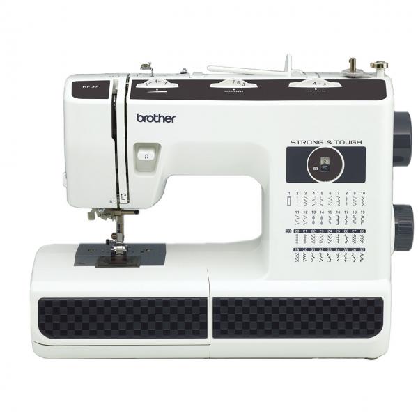 Macchina da Cucire Brother HF37