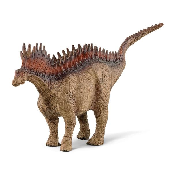 Dinosauro Schleich Amargasaurus