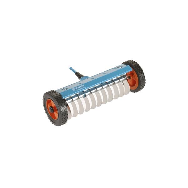 Arieggiatore Gardena 3395-20 1 Unità