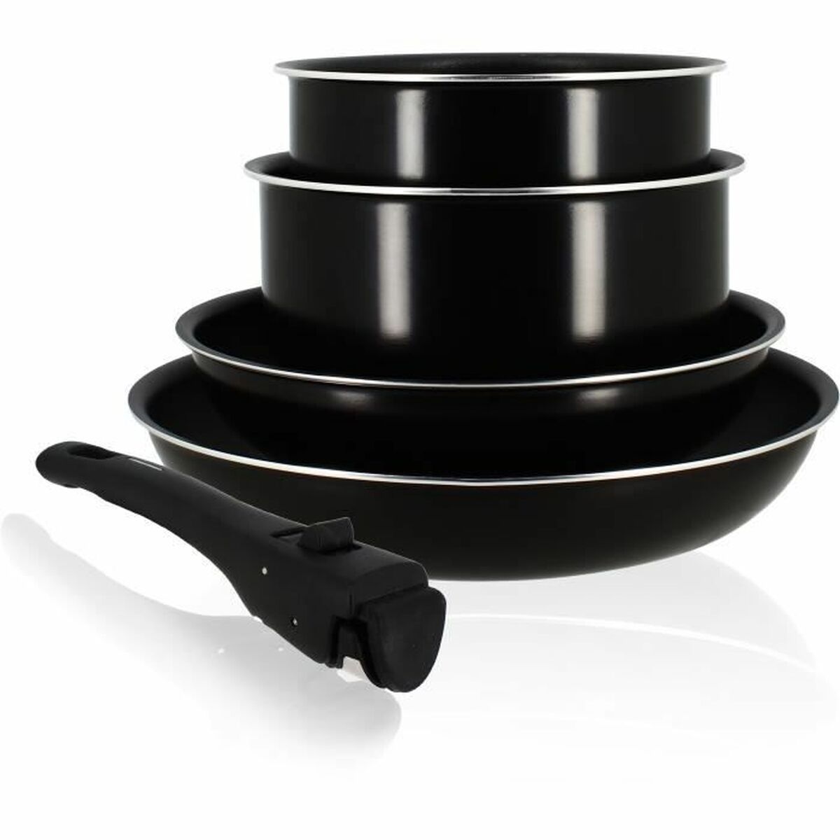 Batteria da Cucina Menastyl