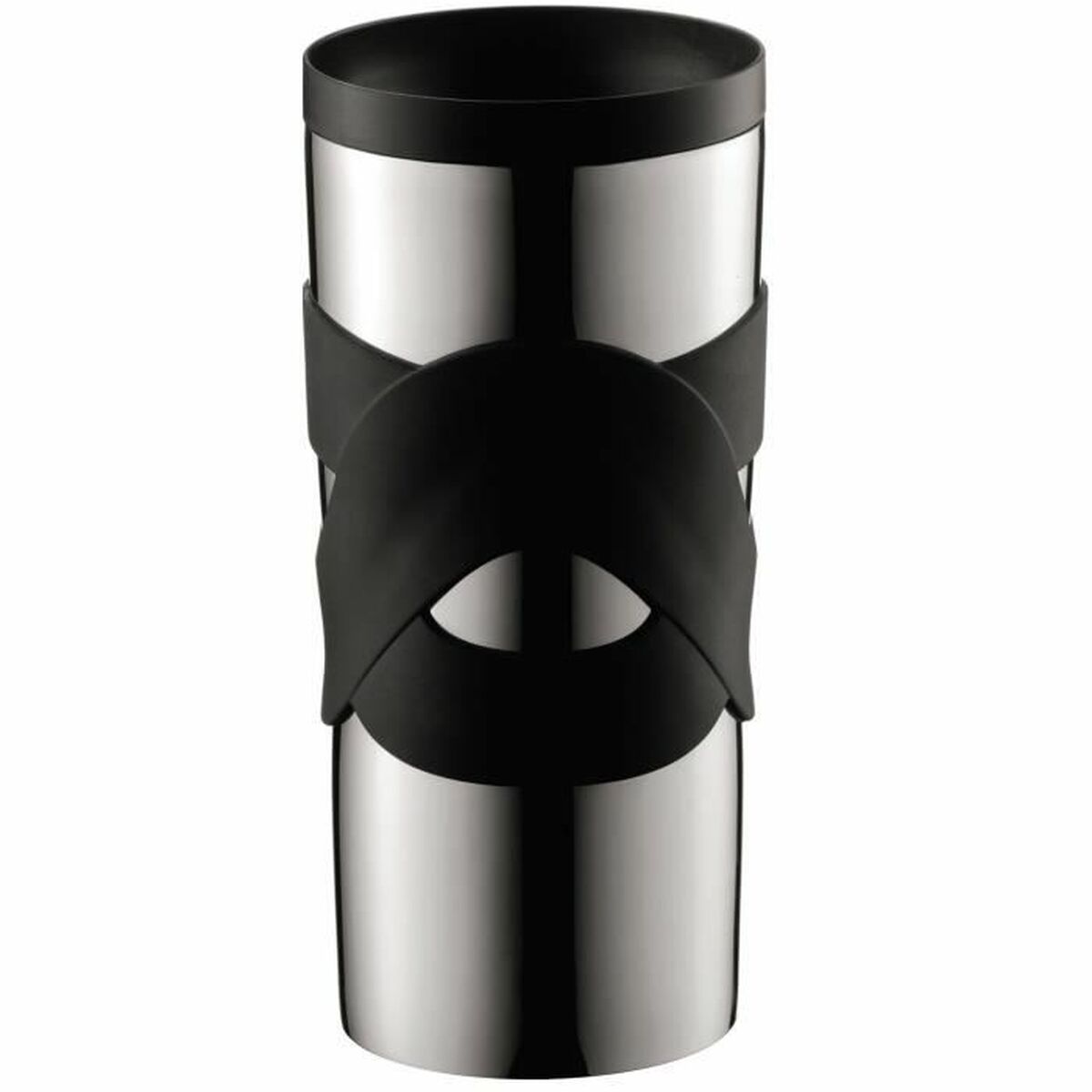 Thermos da Viaggio Bodum