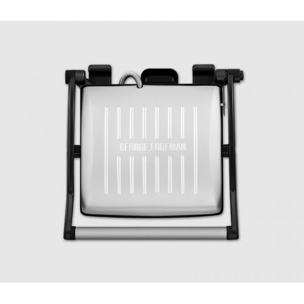 Piastra Grill Russell Hobbs 26250-56 1800 W 180 ºC 2 in 1