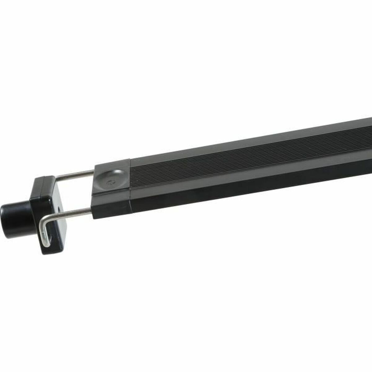 Strisce LED Zolux 1 m - Image 3