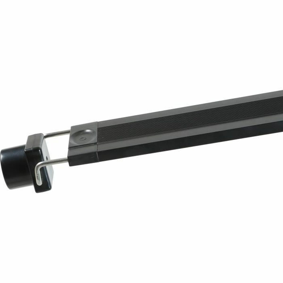 Strisce LED Zolux 1 m - Image 4