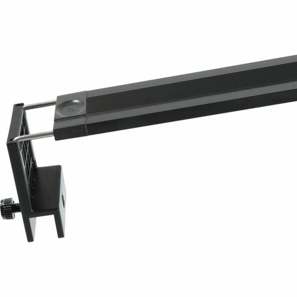 Strisce LED Zolux 1 m - Image 5
