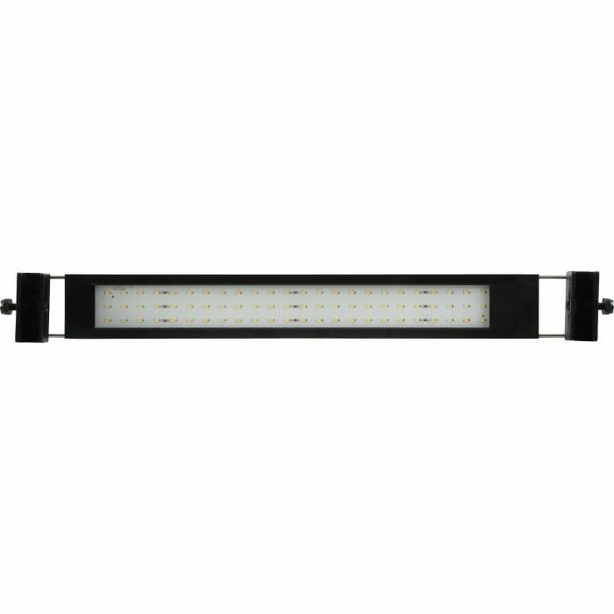 Strisce LED Zolux 1 m - Image 6
