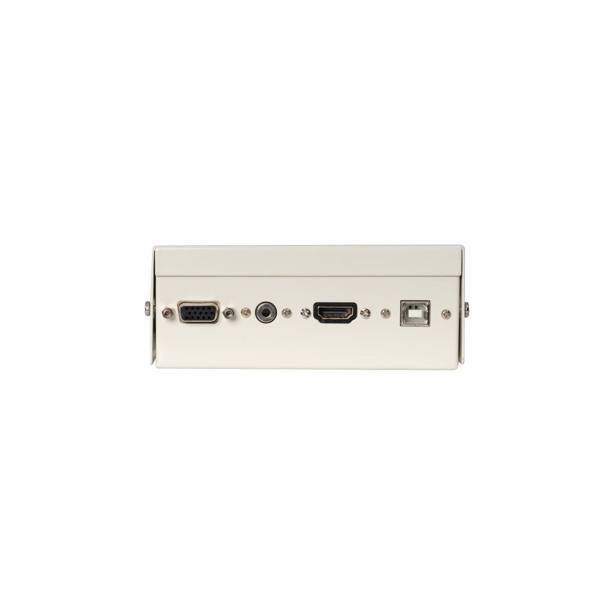 Adattatore VGA FONESTAR WPL-403