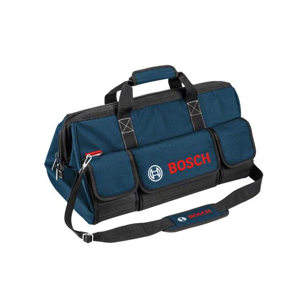 Borsa degli attrezzi BOSCH 1600A003BJ Azzurro