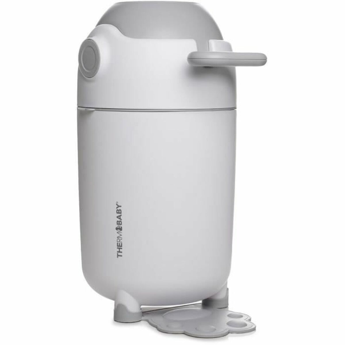 Secchio della spazzatura ThermoBaby