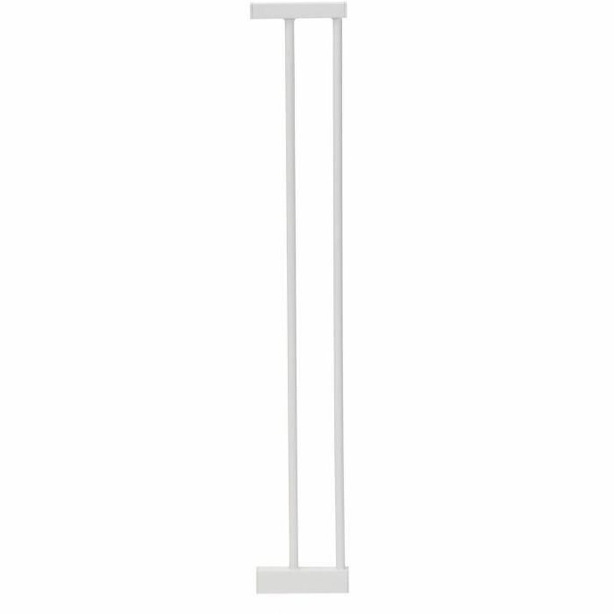 Barriera di sicurezza Chicco Bianco