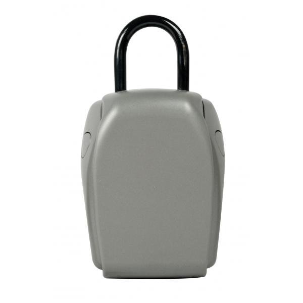 Cassetta di Sicurezza per Chiavi Master Lock 5414EURD Grigio