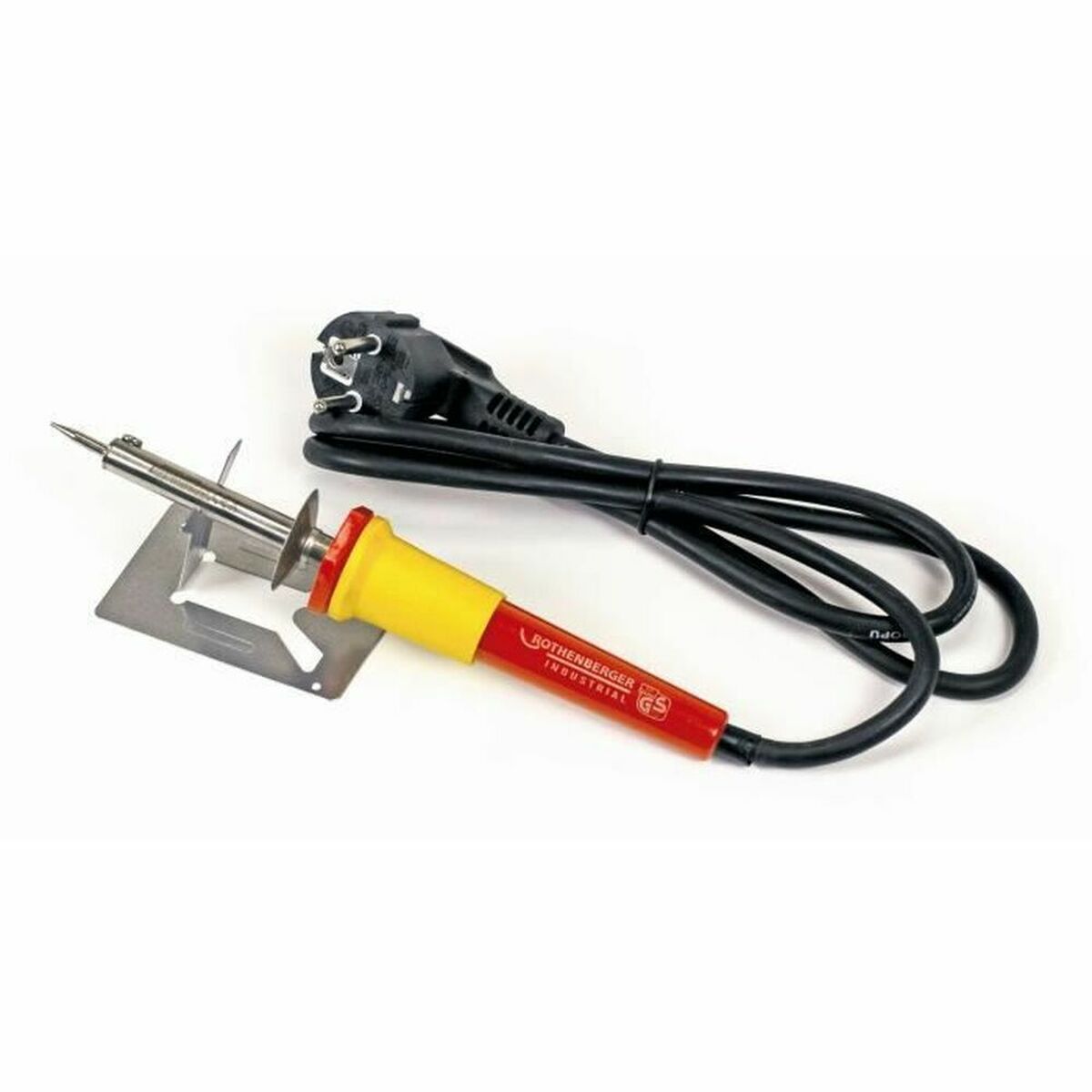 Attrezzatura per saldatura Rothenberger 15 W