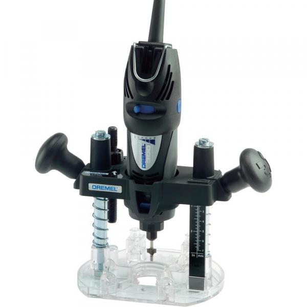 Attrezzi Dremel Dreaml 335