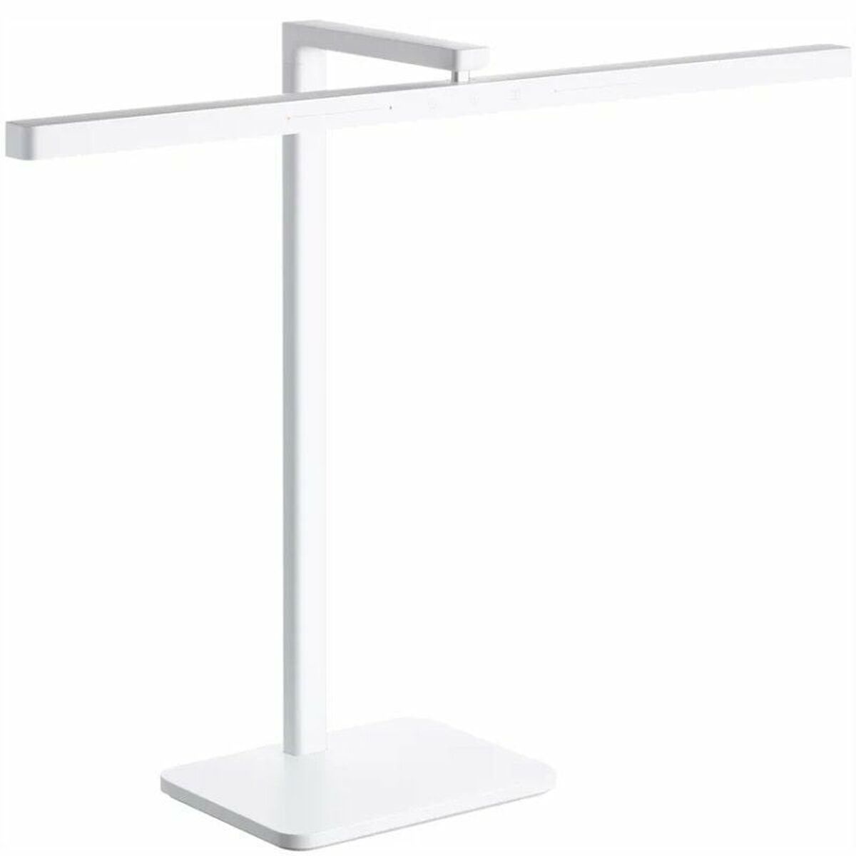Lampada da scrivania Xiaomi MJTD06YL Bianco 2100 W