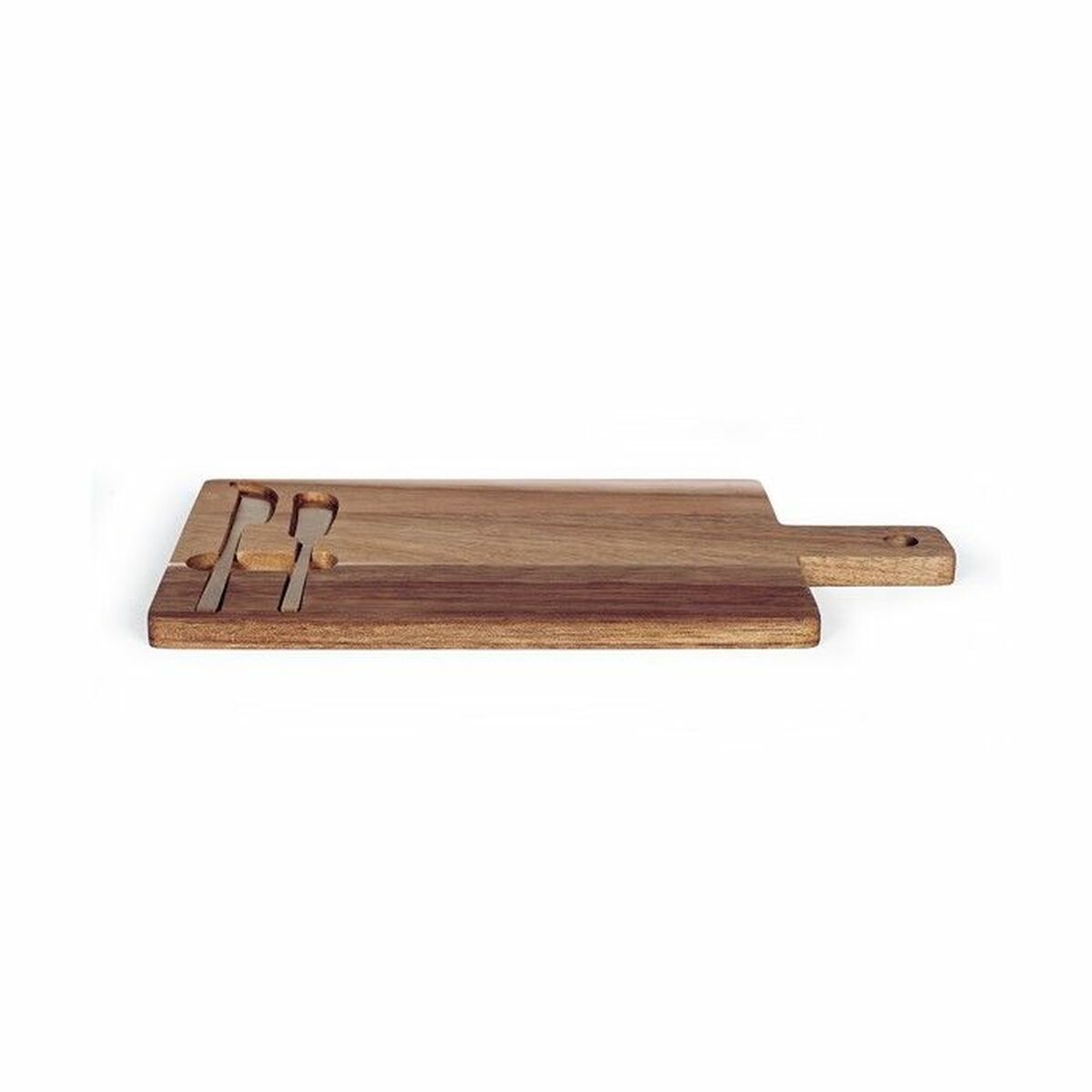 Tagliere per Formaggi Livoo MEC138 38 x 20 cm