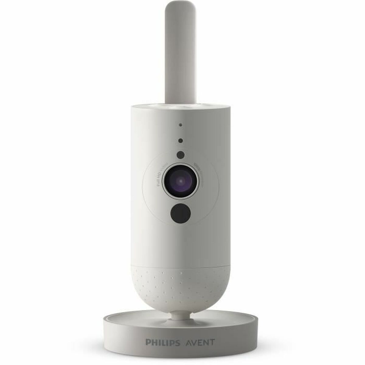 Sorveglia bambini Philips
