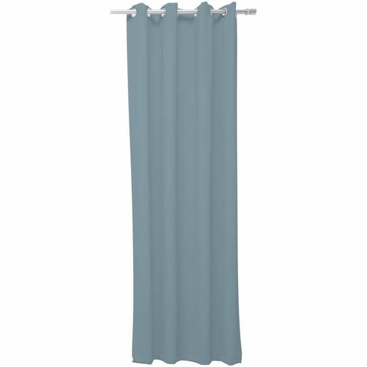 Tenda TODAY  Essential Denim 140 x 240 cm