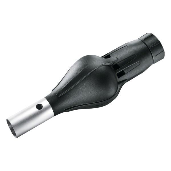 Utensili per barbecue BOSCH IXO
