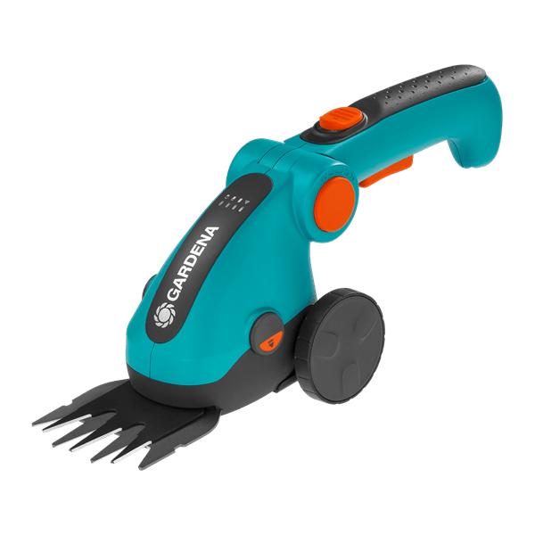 Cesoie da Potatura Gardena ComfortCut Li 9889-20