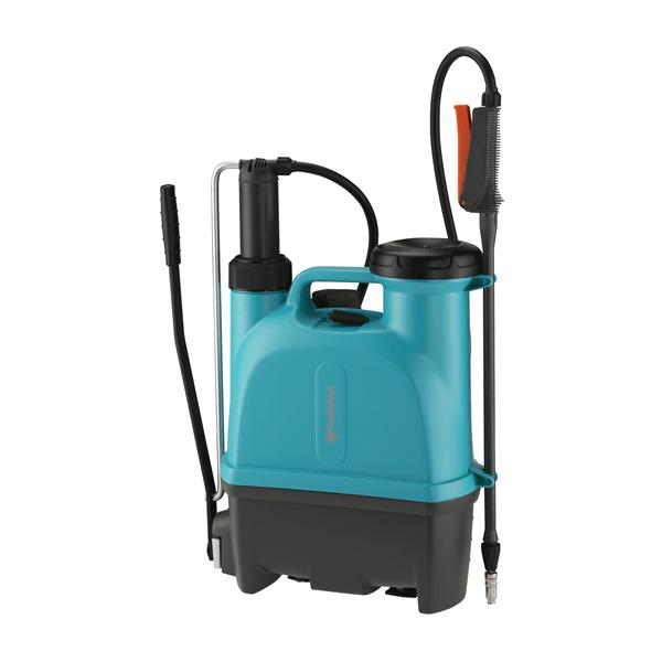 Zaino spray Gardena 12 L