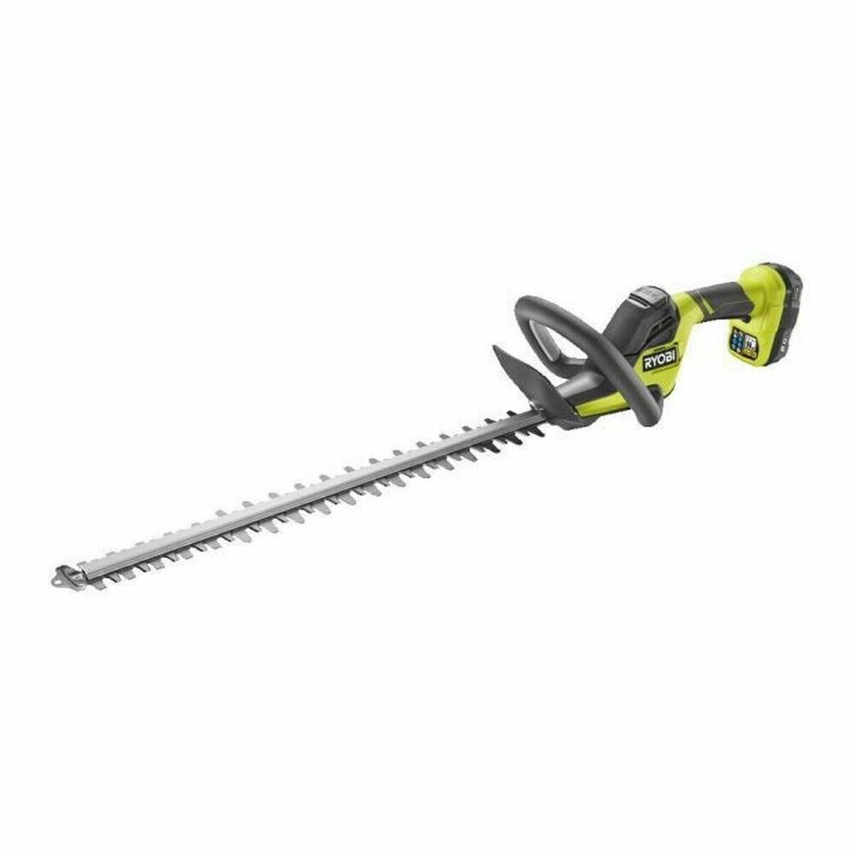 Cesoie da Potatura Ryobi 24 mm