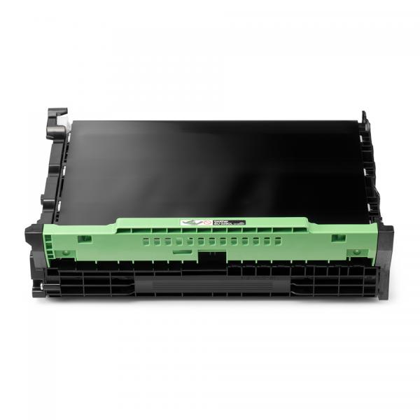 Cinghia di Trasferimento per Toner Brother Nero