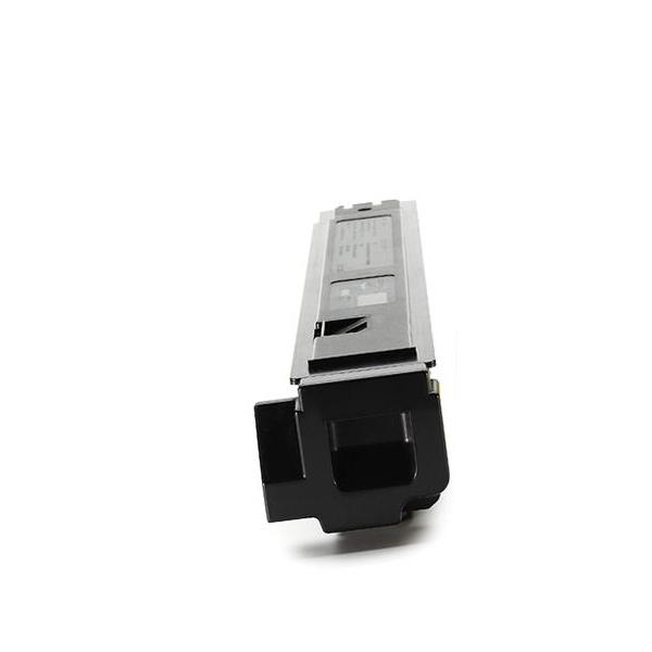 Toner Kyocera 1T02PA0NL0 Nero